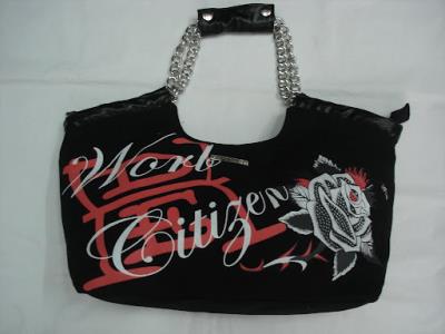 Cheap Ed Hardy Bags wholesale No. 331